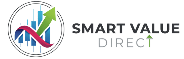 Smart Value Direct